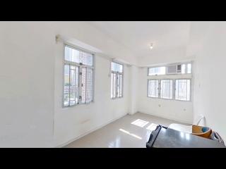 香港仔 - 香島大廈 07