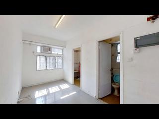 香港仔 - 香島大廈 14