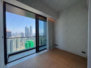 Mid Levels West - The Legacy 10