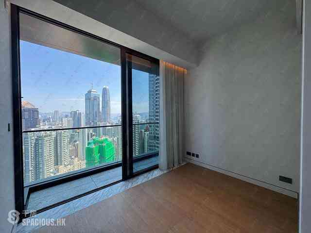 Mid Levels West - The Legacy 10