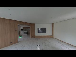 Soho - Albron Court 02