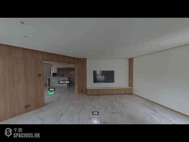 Soho - Albron Court 02