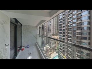 Soho - Albron Court 03