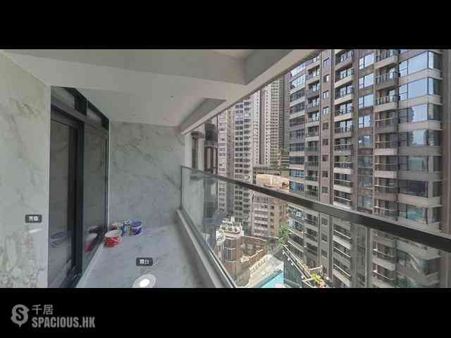 Soho - Albron Court 03