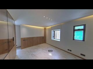 Soho - Albron Court 04