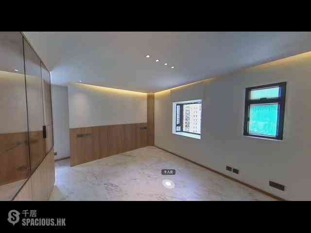Soho - Albron Court 04