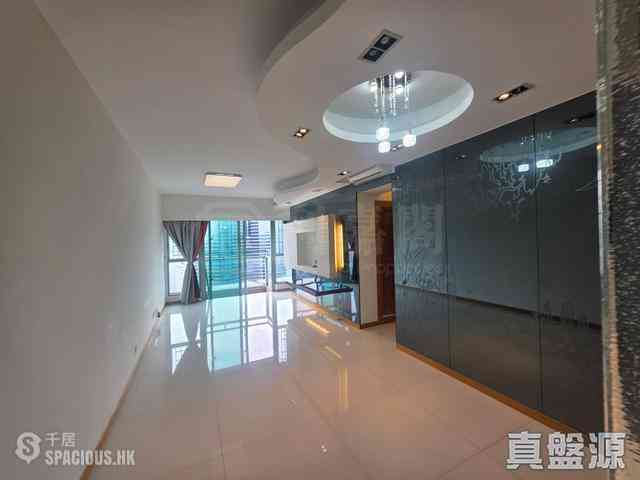 Tsim Sha Tsui - The Victoria Towers Tower 3 05