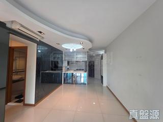 尖沙咀 - 港景峯3座 06