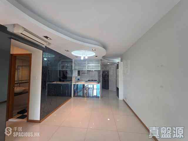Tsim Sha Tsui - The Victoria Towers Tower 3 06