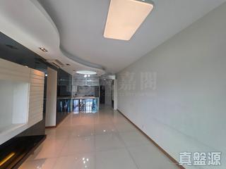 尖沙咀 - 港景峯3座 07
