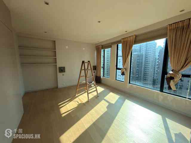 Sai Ying Pun - Elite Court 03