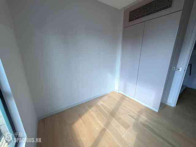 Sai Ying Pun - Elite Court 09