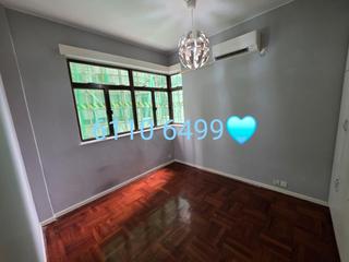 中半山 - 罗便臣花园大厦 08