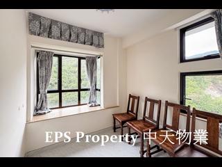 愉景灣 - 愉景灣5期 頤峰 翠山閣 (3座) 08