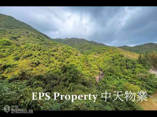 愉景湾 - 愉景湾5期 颐峰 翠山阁 (3座) 10