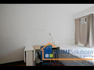 Mui Wo - Sea Crest Terrace 04