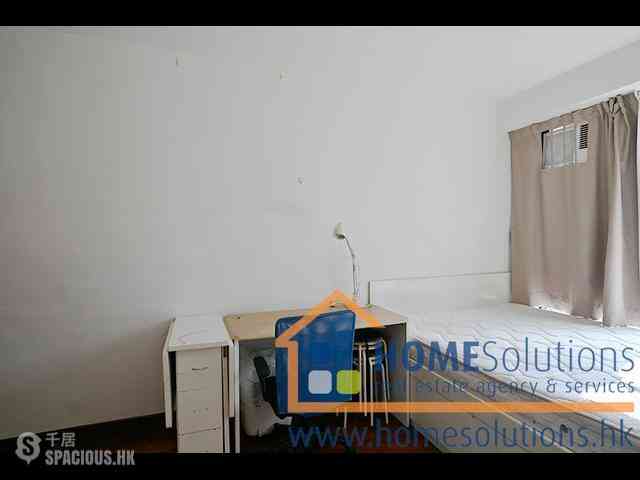 Mui Wo - Sea Crest Terrace 04