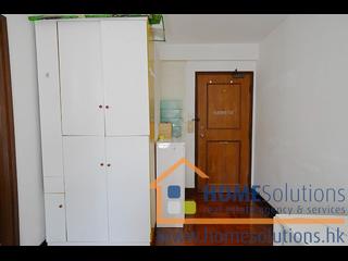 Mui Wo - Sea Crest Terrace 06