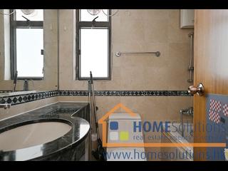Mui Wo - Sea Crest Terrace 03