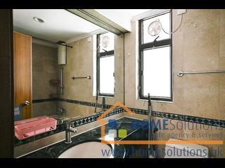 Mui Wo - Sea Crest Terrace 05