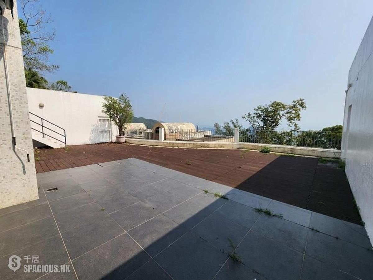 The Peak - Ondina Heights 01