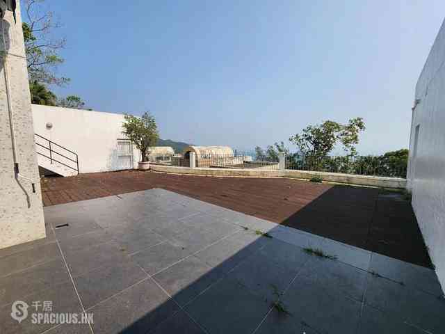 The Peak - Ondina Heights 01