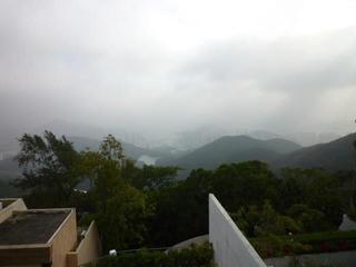 The Peak - Ondina Heights 02