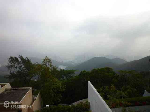 The Peak - Ondina Heights 02
