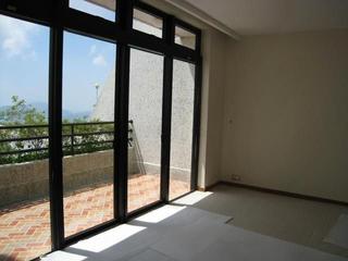 The Peak - Ondina Heights 10