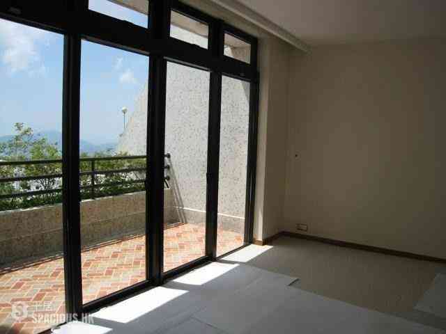 The Peak - Ondina Heights 10