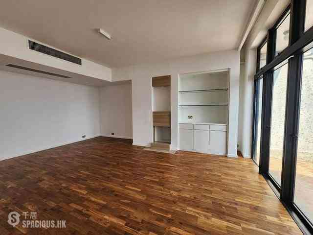The Peak - Ondina Heights 12