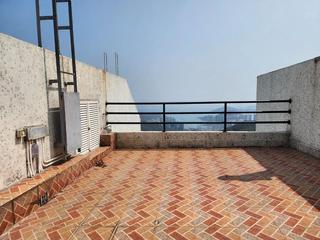 The Peak - Ondina Heights 13