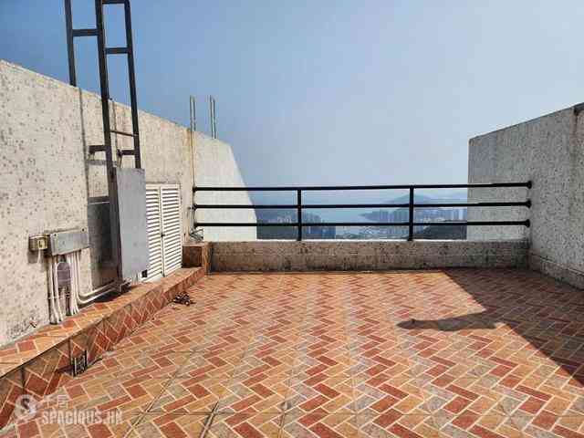 The Peak - Ondina Heights 13