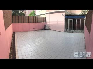 赤柱 - 红山半岛 09