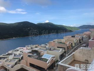 赤柱 - 红山半岛 08
