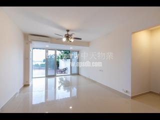Discovery Bay - Discovery Bay Phase 1 Parkridge Village Block 1, Parkland Drive 03
