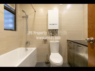 Discovery Bay - Discovery Bay Phase 1 Parkridge Village Block 1, Parkland Drive 05