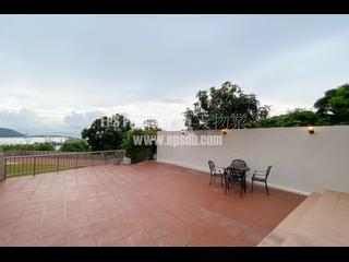 Discovery Bay - Discovery Bay Phase 1 Parkridge Village Block 1, Parkland Drive 07