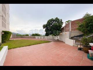 Discovery Bay - Discovery Bay Phase 1 Parkridge Village Block 1, Parkland Drive 11