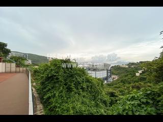 Discovery Bay - Discovery Bay Phase 1 Parkridge Village Block 1, Parkland Drive 12