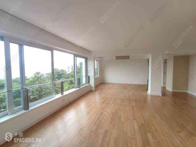 The Peak - Barker Villa 03