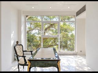 山頂 - 卓能山莊 07