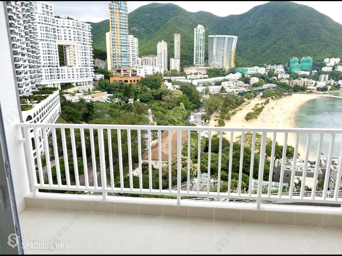 淺水灣 - 淺水灣麗景園 01