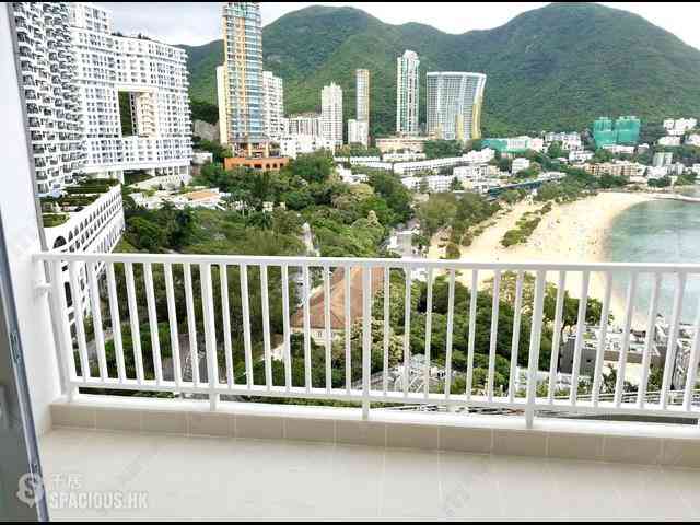 淺水灣 - 淺水灣麗景園 01