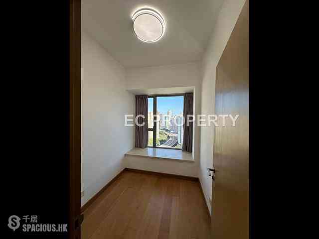 Shau Kei Wan - Harmony Place 08