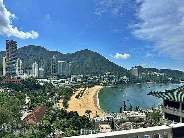 淺水灣 - 淺水灣麗景園 04