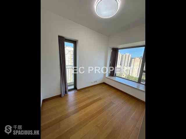 Shau Kei Wan - Harmony Place 05