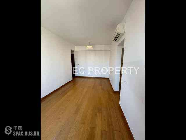 Shau Kei Wan - Harmony Place 03