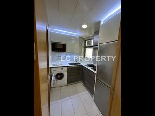 Shau Kei Wan - Harmony Place 04