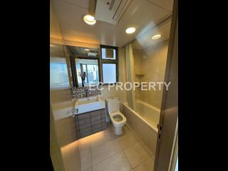 Shau Kei Wan - Harmony Place 06